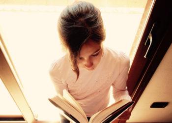 Šiųmetė „Lietuva skaito!“ kviečia skaityti vaikams