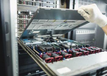 Ką daryti, jei kažkas įsilaužė į jūsų interneto svetainę?