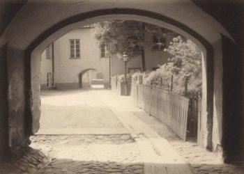 Vilnius kviečia pasivaikščioti po 7 istorinius laikmečius