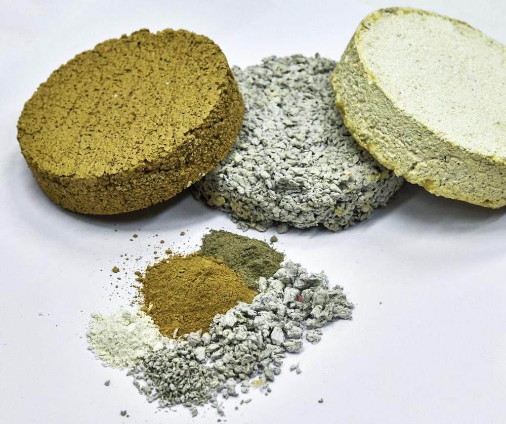 Lietuvos mokslininkai rado būdą, kur panaudoti milžiniškas popieriaus gamybos atliekas