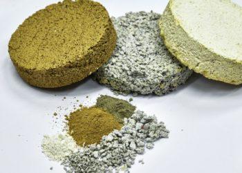 Lietuvos mokslininkai rado būdą, kur panaudoti milžiniškas popieriaus gamybos atliekas