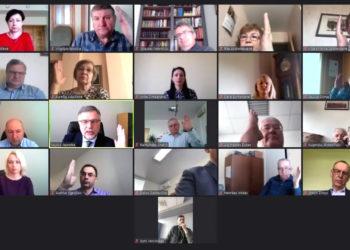 Už VšĮ | Alkas.lt ekrano nuotr.