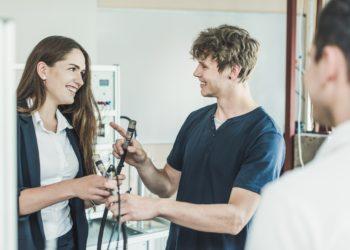 Inžinerija | VILNIUS TECH nuotr.