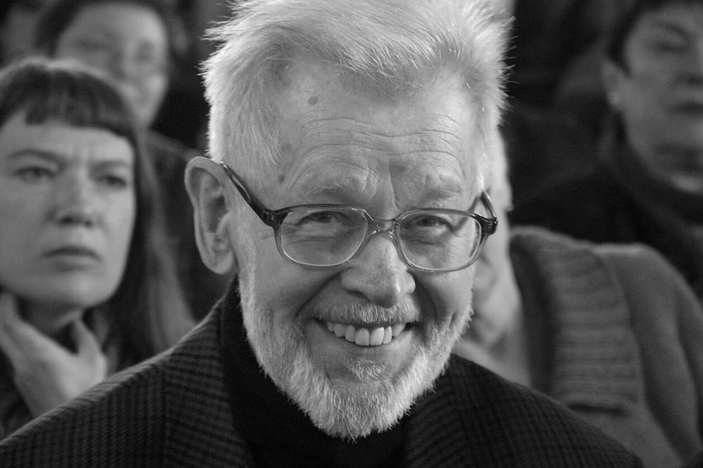 Vytautas Bubnys | V.Braziuno nuotr.