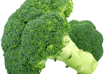 Kuo papildyti pavasarinį stalą?