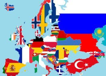 R. Metsola: Pasauliui reikia geriausio, ką turi Europa | europa.eu nuotr.