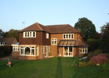 Medinių langų kaina – klausimas, kylantis dažnam, besirenkančiam langus