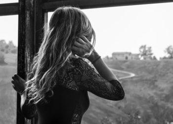 Paslaptingasis tinitas: kaip su juo kovoti?