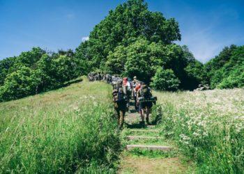 15 patriotiškumo metų: „Misija Sibiras“ stabdo veiklą
