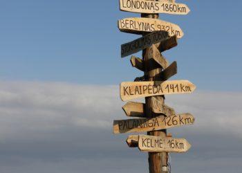 5 iškiliausi kultūriniai renginiai Lietuvoje