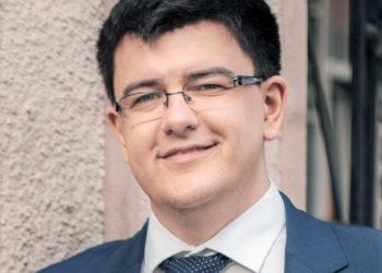 Vytautas Sinica | Asmeninė nuotr.