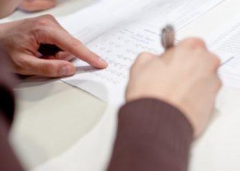 Kuriama mokslu grįsta bazė asmens duomenų apsaugai skaitmeninėje erdvėje