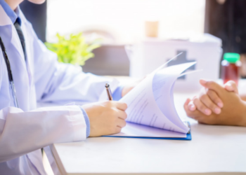 Medicina | sam.lrv.lt nuotr.