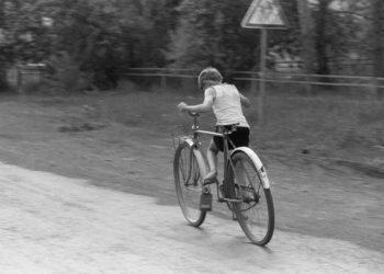 A. Karalius. Vaikystės dimensija architektūroje