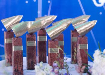 Užutrakyje – įvertinimai geriausiems Europos Sąjungos investicijų projektams