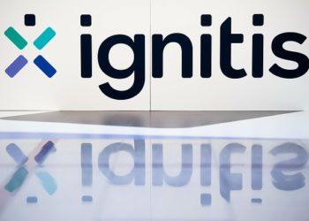 Dėl „Ignitis grupės“ veiksmų – kreipimasis į teismą