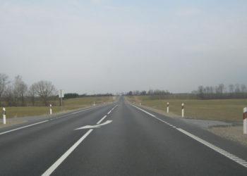 Laukiama pasiūlymų „Via Baltica“ projektams