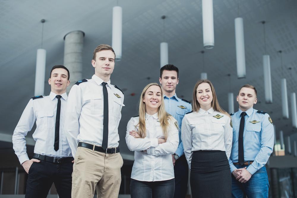 Vilniuje Steigiamas Aerokosmoso Duomen Centras Alkas lt Vilniuje Steigiamas Aerokosmoso Duomen Centras Alkas lt
