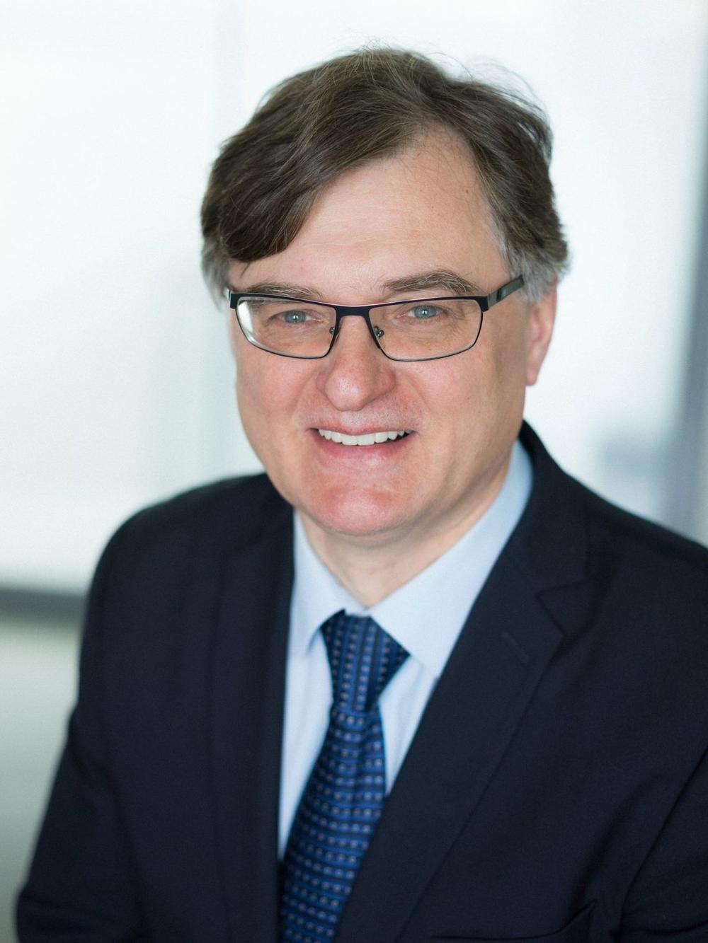 Partnerystės instituto darbuotojų atrankoje – aukščiausi reikalavimai