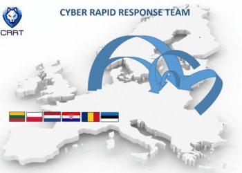 Kibernetinės atakos | kam.lt nuotr.