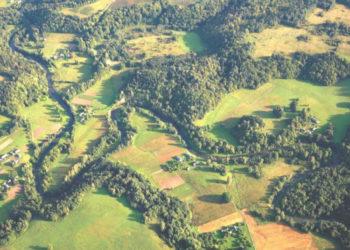 Kraštovaizdis | am.lt nuotr.