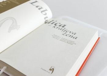 Naujausi Lietuvos autorių knygų vertimai pasieks net tolimiausias pasaulio šalis