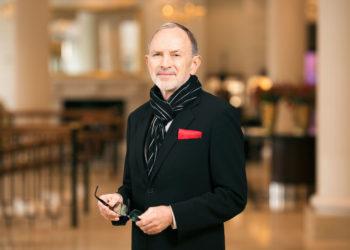 Fondai vienijasi dėl jaunųjų mokslininkų grįžimo į Lietuvą