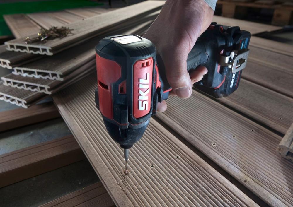 Kaip išsirinkti namų meistro įrankius?