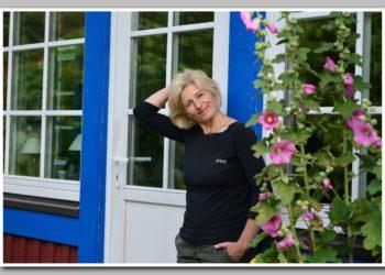 R. Ravaitytė-Mejer: Nesinorėtų, kad Neringa taptų tik turtingų žmonių vasarviete