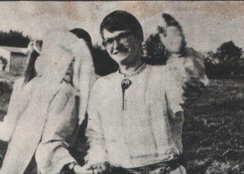 Saulius Gricius | S. Pikšrio nuotr.