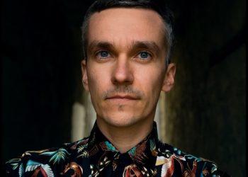 Kinematografas S. Lukoševičius: Garsinti Lietuvos vardą – didžiulė garbė bet kuriam kūrėjui