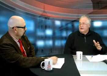 „Iš savo varpinės“: Britanijos imperinė praeitis grįžta bumerangu