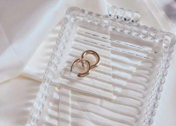 Dėžutės papuošalams | imdeco.lt nuotr.