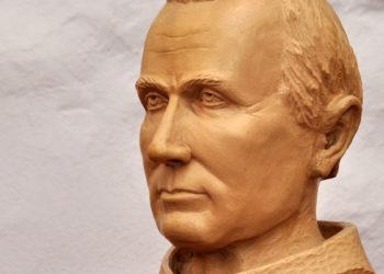 Jurgis Ambraziejus Pabrėža – Lietuvos botanikos tėvas