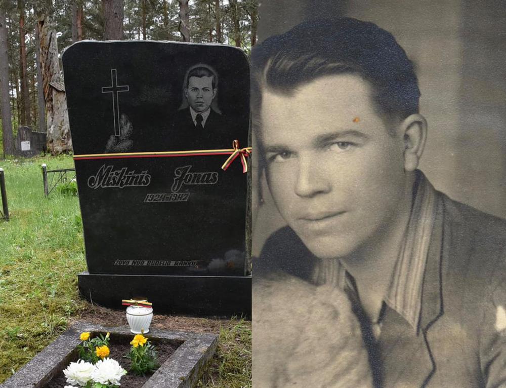 R. Averkienė. Laikas, kai Angelas medyje verkia (nuotraukos, video)