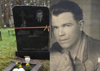 R. Averkienė. Laikas, kai Angelas medyje verkia (nuotraukos, video)