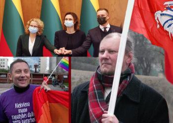 Marius Kunddrotas | Alkas.lt koliažas