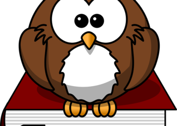 Mokymas, ugdymas | pixabay.com nuotr.