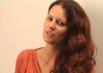 G. Juocevičiūtė. Sveiki žmonės – kaip raupsuotieji