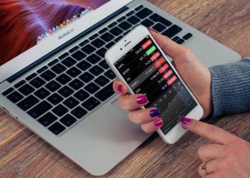 Finansai | pixabay.com nuotr.