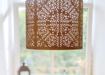 Kaip išsirinkti pakabinamą šviestuvą? 