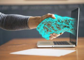 Vyriausybė pritarė Inovacijų agentūros steigimui