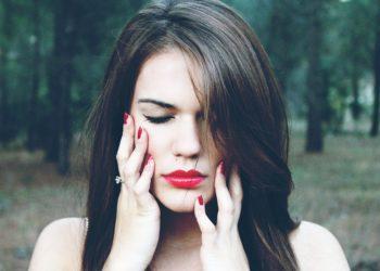 Nagai gali išduoti rimtų ligų požymius