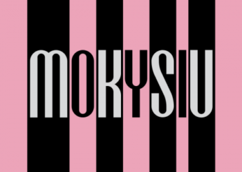 Jei būti mokytoju – pašaukimas, gal neverta ir studijuoti? (video)