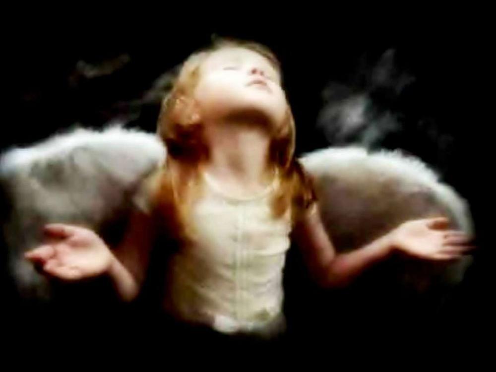 A. Brėkšta. Apie dvasingumą