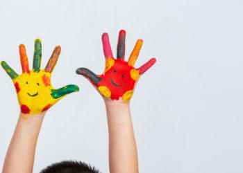 Vaikai | sam.lt nuotr.