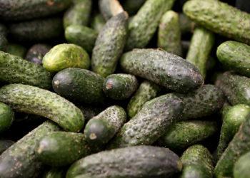 Kodėl sveikiau rinktis lietuviškus gaminius