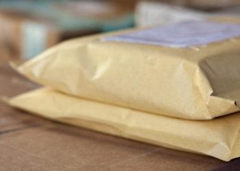 Siuntos | sumin.lrv.lt nuotr.