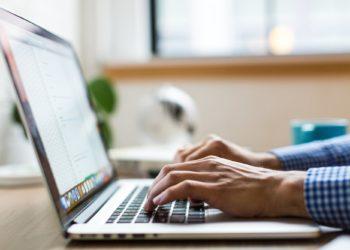 7 įpročiai, kurie kenkia jūsų kompiuteriui