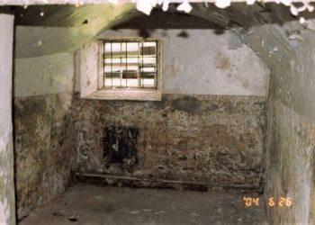 Birželio 26–27 minime masinių lietuvių žudynių Baltarusijoje 80-etį